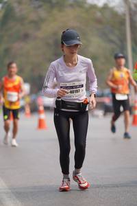 BIB: 40197
                            <button type="button" onclick="openModal(8691616)" class="btn btn-primary btn-sm float-right btn-popup" data-toggle="modal" data-target=".modal-high-quality">
                        <i class="fas fa-shopping-cart"></i> Add to Cart
                    </button>
                                            <button type="button" onclick="isThisMe(8691616, true)" class="btn btn-success btn-sm float-right btn-popup btn-isme hidden" data-toggle="tooltip" data-placement="bottom" title="นี่คือรูปของคุณใช่ไหม คลิกที่นี่เพื่อเอาเข้าอัลบั้ม">
                        <i class="fas fa-plus"></i> Add to album
                    </button>
                    <button type="button" onclick="isThisMe(8691616, false)" class="btn btn-warning btn-sm float-right btn-popup btn-isnotme hidden">
                        <i class="fas fa-ban"></i> Remove from album
                    </button>